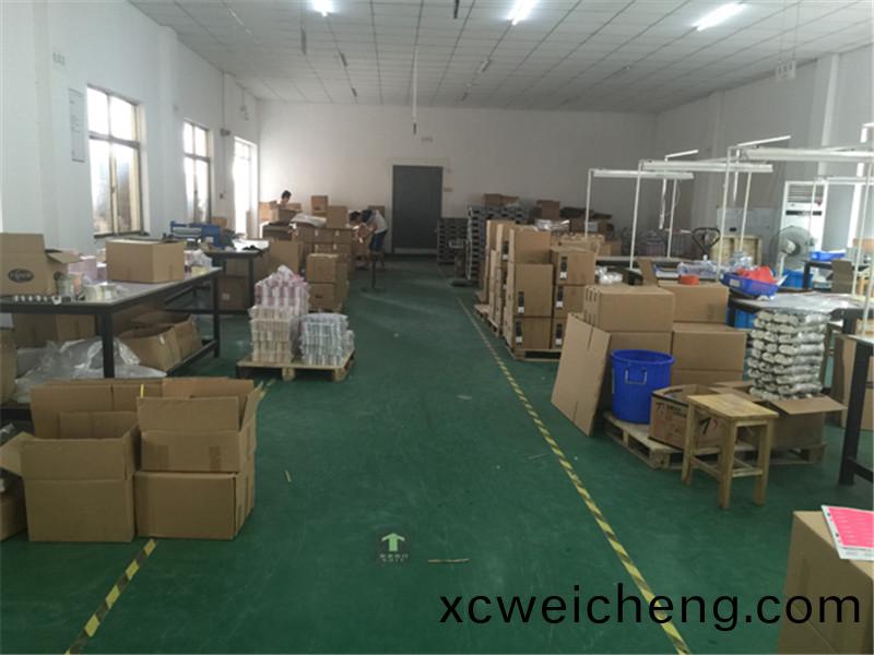 印(yin)刷(shua)倉(cāng)(cang)庫(kù)(ku)展(zhan)示