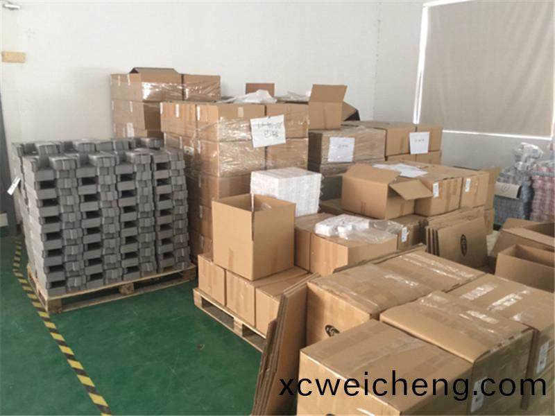 印刷(shua)倉(cāng)(cang)庫(kù)展(zhan)示(shi)