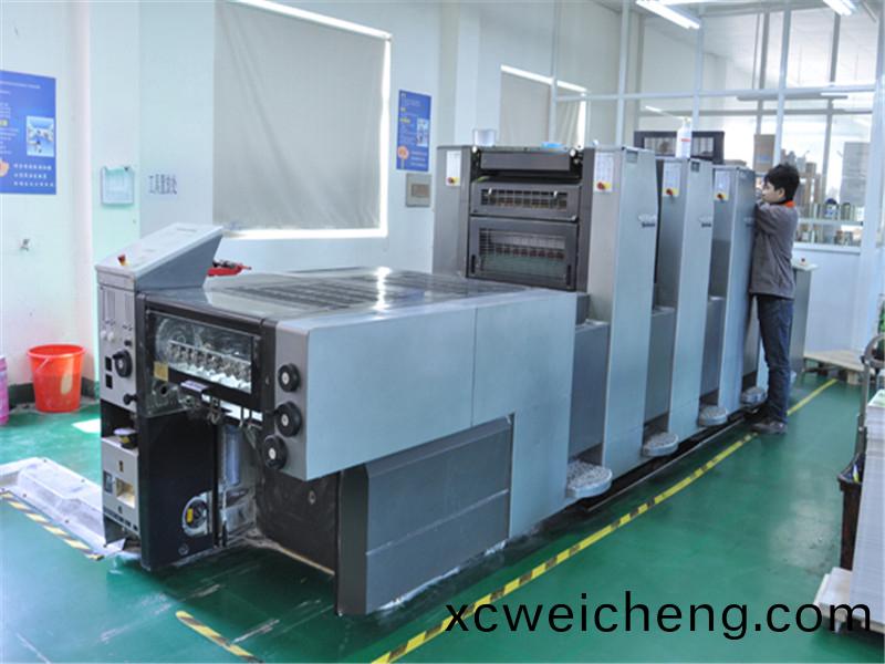 商務(wù)六開機(jī)(ji)