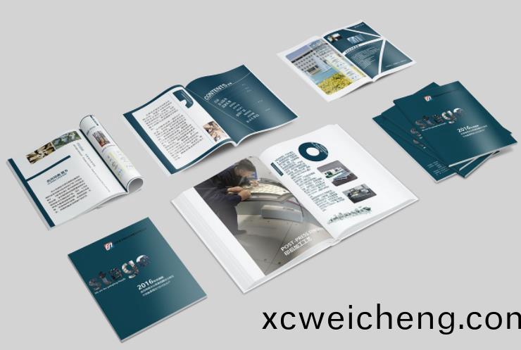 企業(yè)(ye)畫冊(cè)(ce)印(yin)刷有(you)哪些要(yao)求