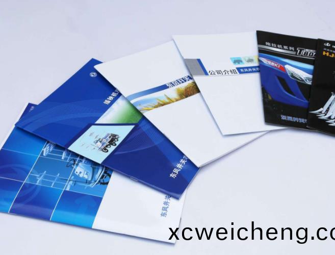 畫(hua)冊(cè)印(yin)刷註(zhu)意(yi)要點(diǎn)(dian)介(jie)紹