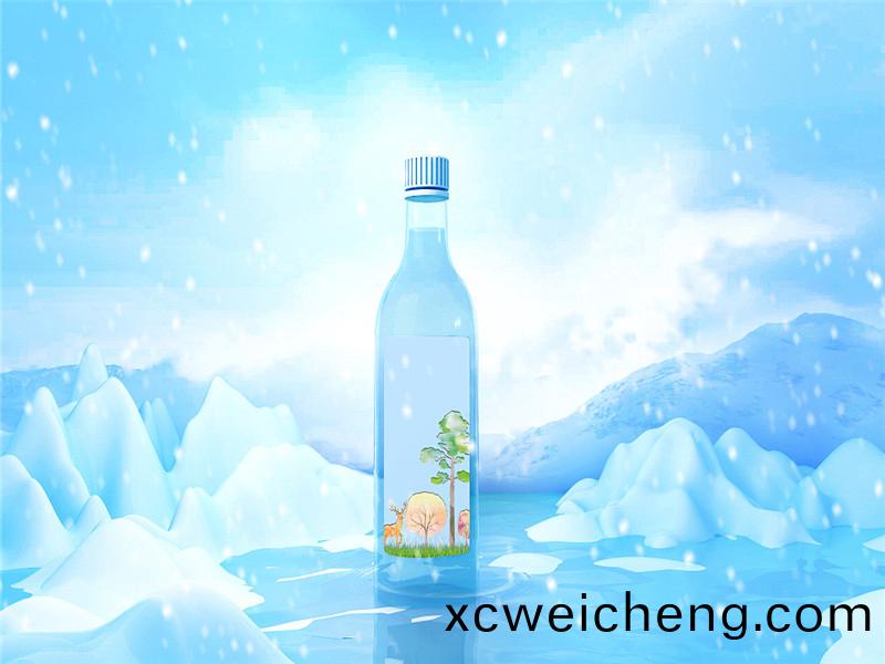 海報(bào)(bao)印刷(shua)