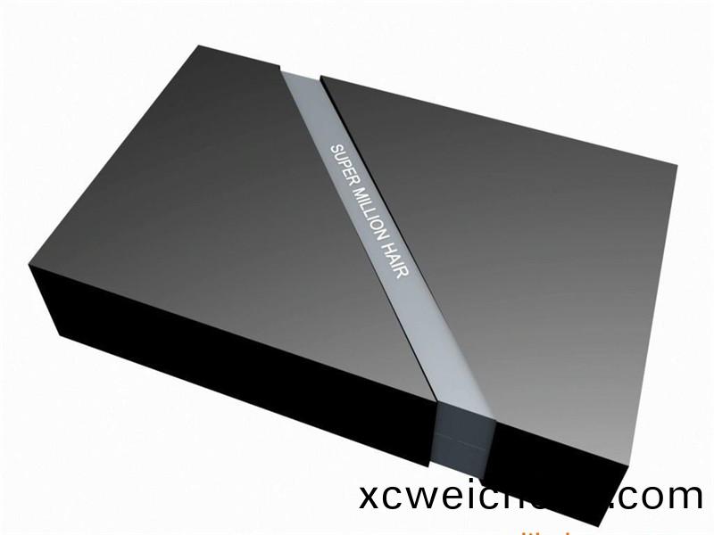 包(bao)裝盒(he)印刷製作的七(qi)大(da)工(gong)序(xu)介紹