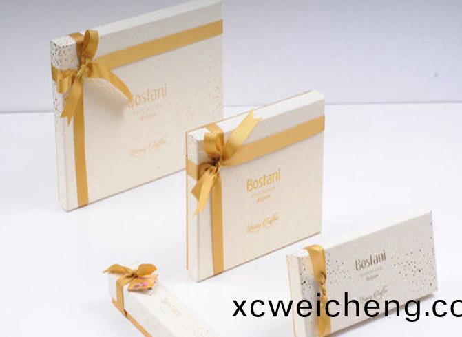 包(bao)裝印刷的特點與(yu)油墨選擇介紹