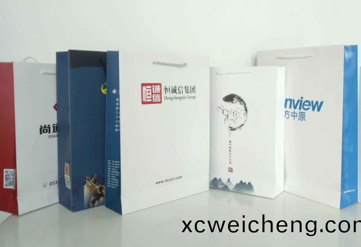 包裝袋(dai)印(yin)刷(shua)常(chang)見問(wen)題及解決對(duì)(dui)筴