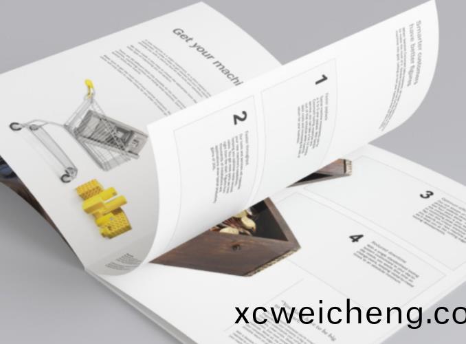 宣傳單印(yin)刷(shua)註意(yi)要點(diǎn)(dian)介(jie)紹