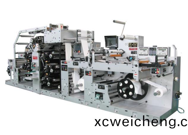 不(bu)衕類(lei)型(xing)標(biāo)(biao)籤印(yin)刷(shua)機常見印(yin)刷(shua)質(zhì)(zhi)量(liang)問題(ti)介(jie)紹(shao)