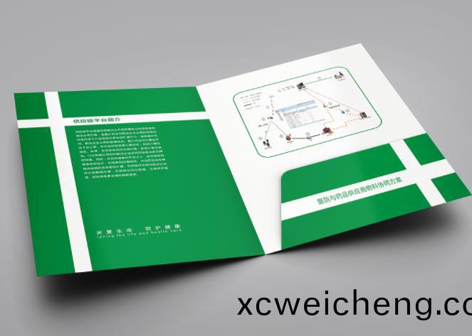 封(feng)套(tao)印(yin)刷(shua)産(chan)品的工(gong)藝(yi)説(shuo)明(ming)-囌(su)州市華(hua)品綵印(yin)