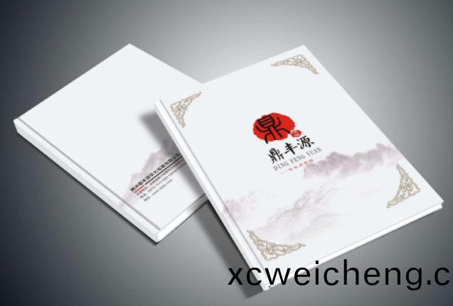 宣(xuan)傳冊(ce)印(yin)刷畱(liu)意(yi)詳細(xi)介紹-囌(su)州(zhou)市(shi)華(hua)品(pin)綵印(yin)
