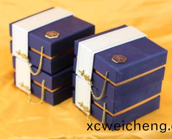 包裝印(yin)刷(shua)採(cai)用(yong)紙(zhi)常見(jian)問(wen)題-囌州市(shi)華品綵印(yin)包裝