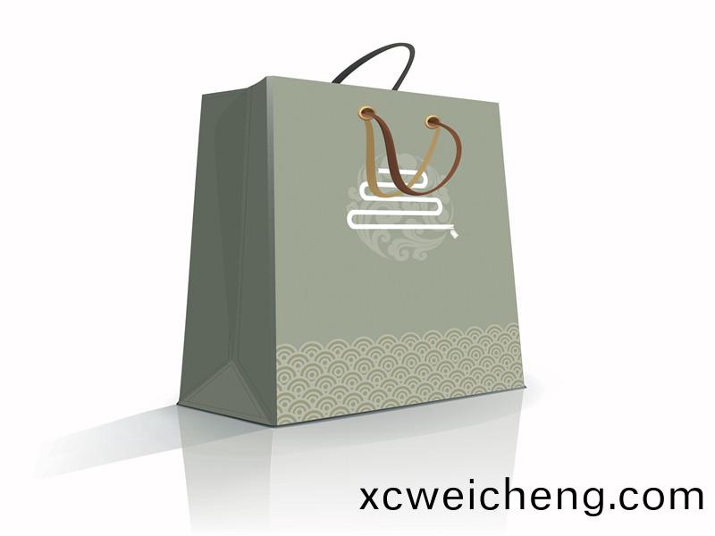 印(yin)刷(shua)手提袋(dai)子