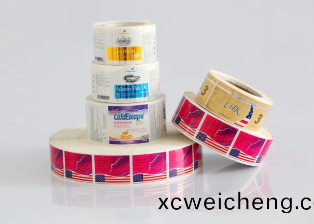 不(bu)榦(gan)膠(jiao)標(biāo)(biao)籤(qian)印(yin)刷