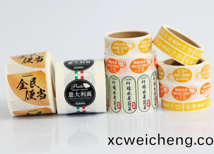 不(bu)榦膠(jiao)標(biāo)(biao)籤印(yin)刷(shua)