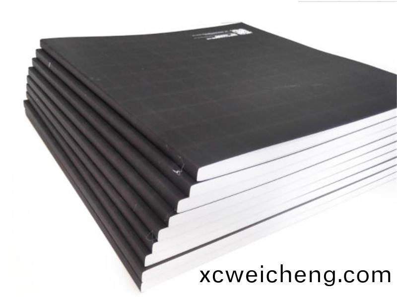 説(shuo)明(ming)書設計印刷(shua)