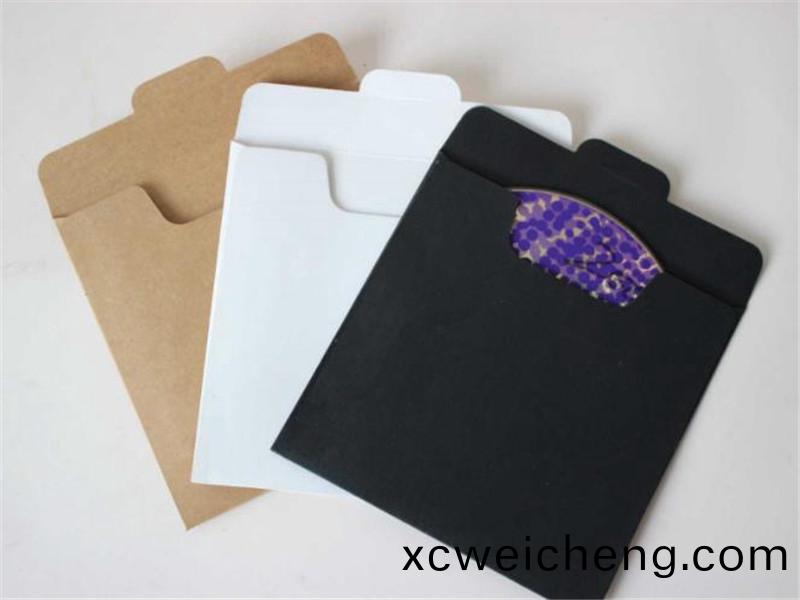 封(feng)套(tao)設(shè)計(jì)(ji)