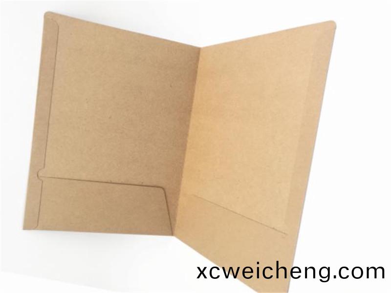 畫(hua)冊封(feng)套