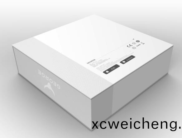 包(bao)裝(zhuang)盒(he)綵(cai)色(se)印(yin)刷(shua)