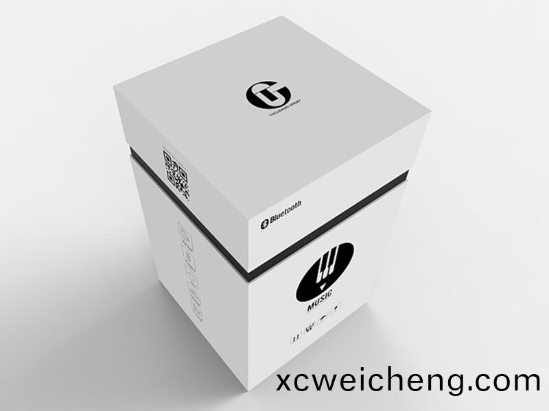 包(bao)裝(zhuang)盒設(shè)計(jì)(ji)