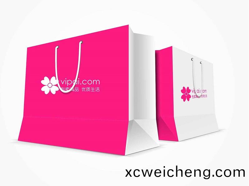 手(shou)提袋(dai)