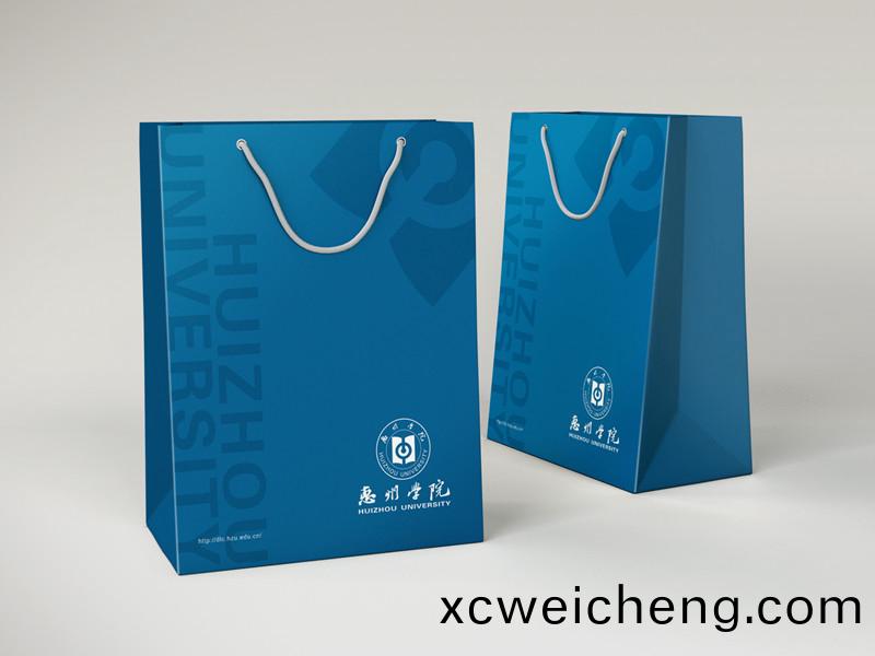 手(shou)提(ti)袋訂做(zuo)